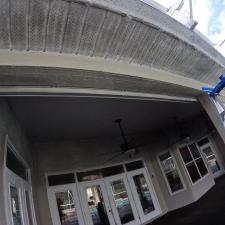 Soot Removal in Pierson, FL 2