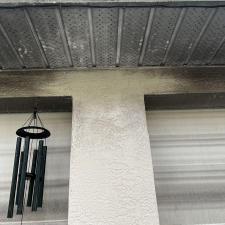 Soot Removal in Pierson, FL 4
