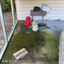 surface-cleaning-in-deland 3