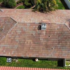 Tile-Roof-Cleaning-in-DrPhilips-FL 0