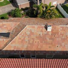 Tile-Roof-Cleaning-in-DrPhilips-FL 1